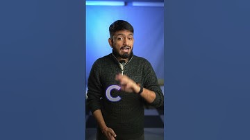 This Android Keyboard Has ChatGPT! #shorts #shortvideo