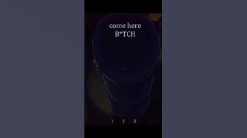 gnomes, man #funny #repo #gaming #memes