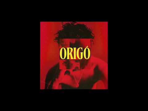 Mehringer - origó feat. sosehol