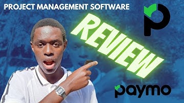Paymo Review 2021 | Best Project Management Software | Paymo Tutorial