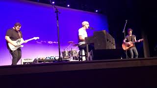 Jesus Loves You - Sanctus Real
