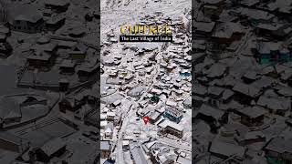 The Most Beautiful Place In India You’ve Never Seen 😱 #viralvideo #travel #love #travelindia #viral