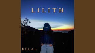 Download lagu EPIPHANY