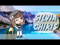 MI INTRO! (POR FIN UN VIDEO)\ GACHA LIFE