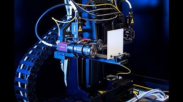 WG-GAT: Waveguide Grating Analysis Tester