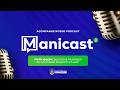 MANICAST