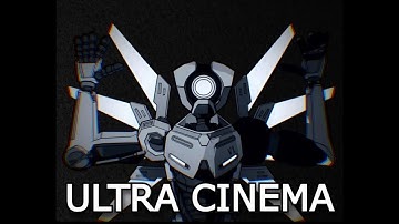 P-Ranking an Ultrakill level daily until I get a girlfriend (Day 15)