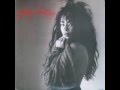 Jody Watley - Still A Thrill