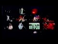 Queen Live In Budapest 1986 (16 Cameras Version)