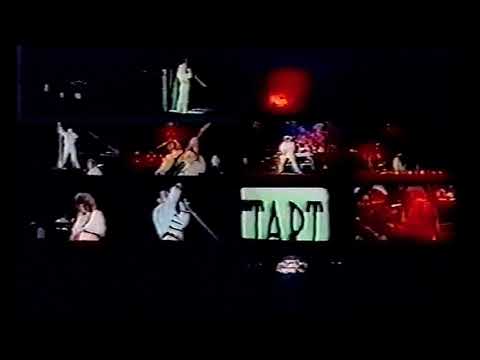 Queen: Live in Budapest clip thumbnail