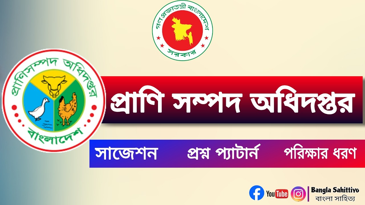 Fransuz armiyasi porno Onam, buvim va qizimning porno video