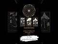CAPRICORN Weekly Forecast January 5th 2026