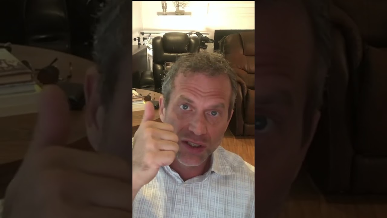 💰 Do You Know THE ONE MAIN Problem with the Economy??