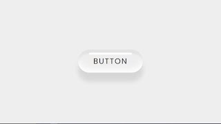 CSS Only Aqua Button Effect   Html CSS  Royal Tutorials