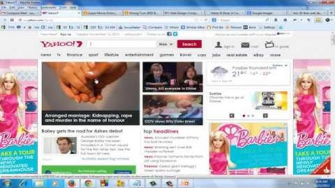 Bangla Web Design # Lec Two Part 01