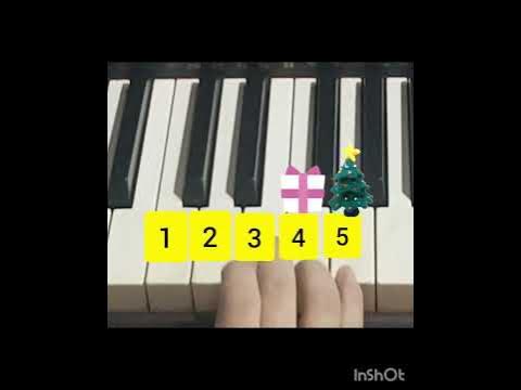 Гацуурхан,🥰🤗 - YouTube