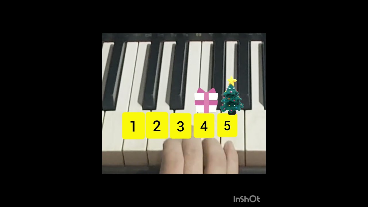 Гацуурхан,🥰🤗