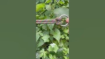 SMART Work Hack!! #tips #shorts #diy