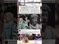 Lucius In Gladiator II Is Marcus Aurelius's Grandson. #pets #funny #memes