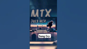 Kelvin Momo Song Cry Mix Amapiano Music Newmusic Fypviral 