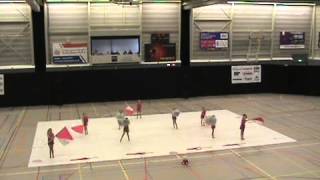 Hosanna Kids Drachten