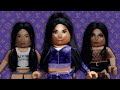 💜 KARDASHIANS IN ROBLOX