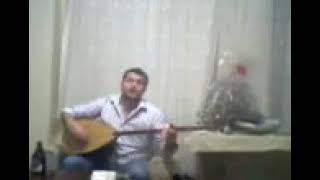 Engin Nurşani Dağlar Nurşaniyi Unuttunuzmu Özel Kayıt