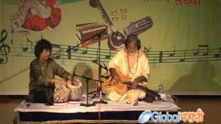 Pandit Vishwa Mohan Bhatt - Vaishnav Jana To