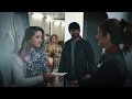 British Airways - Bollywood Britain