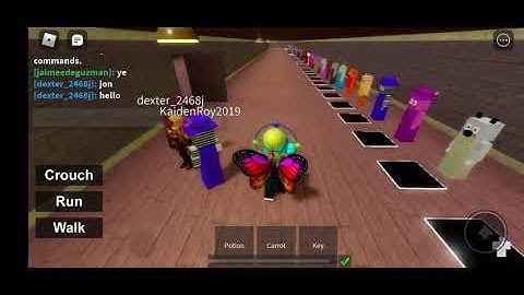 How to get Oh No badge only last a day | Piggy RP