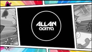 Nisa Fauzia - Ayo Sayang Culik Aku dong PLAT KT