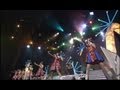 Berryz工房 メンバー紹介V BerryzLive2006春 (Berryz工房行進曲)