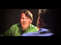 Interrogation - short film made by students of Drywater Productions Film School