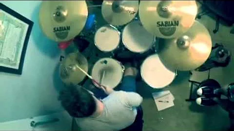 Bobby Slaughter-1983!