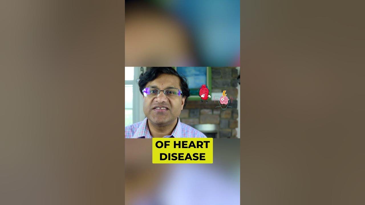 Rosuvastatin crestor uses and side effects youtube