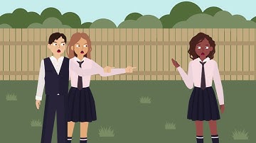 Allen v. Wright Case Brief Summary | Law Case Explained