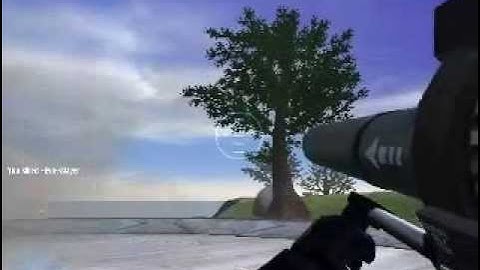Dev Trainer for Halo Combat Evolved