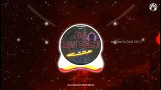 Mor Dil Ma Gira Ke Bijuriya 8D Audio |मोर दिल मा- Laxminarayan Pandey|New Chhattisgarhi Song 8DAudio