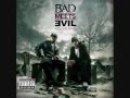 Lighters- LYRICS - Bad Meets Evil & Bruno Mars