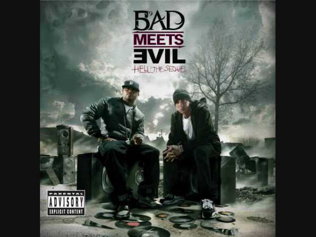 Lighters- LYRICS - Bad Meets Evil u0026 Bruno Mars class=