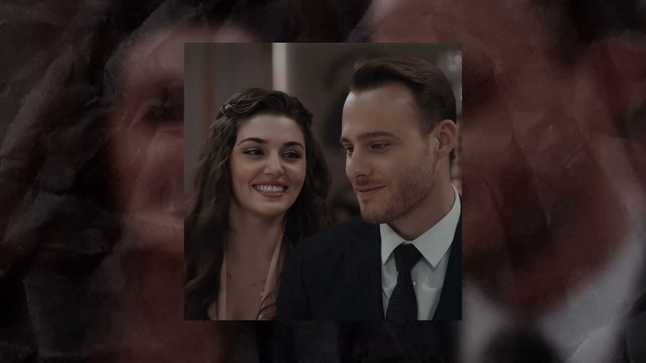 Miyagi-по уши в тебя влюблён (speed up song)