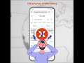 Chat translator app translates their messages to your language