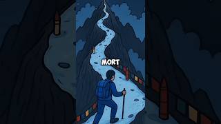 Did You Know That About Mount Everest?