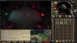 1 Def Pure vs Zalcano