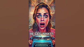 His autocorrect ruined EVERYTHING 💀