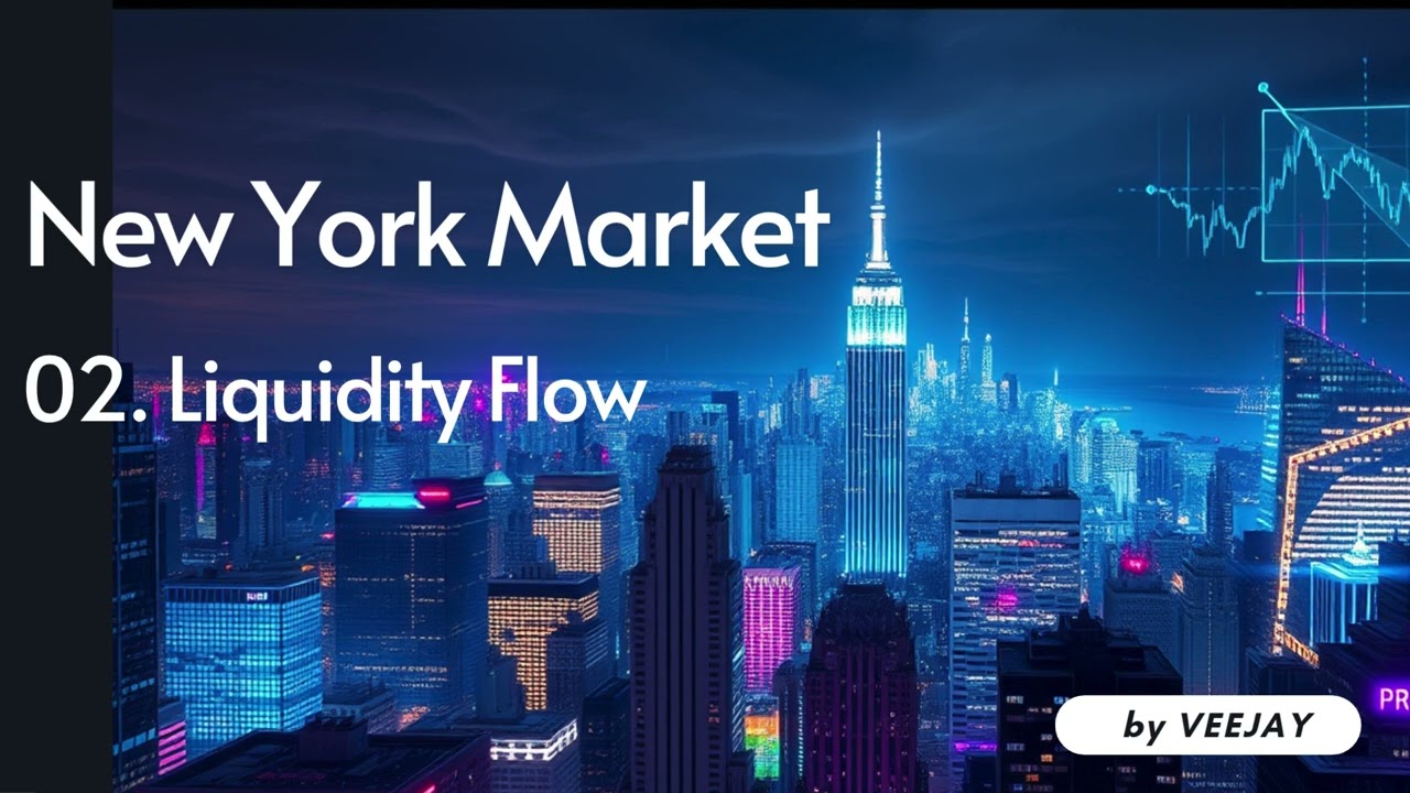 Guarda VeeJay - 02 Liquidity Flow su YouTube Guarda VeeJay - 02 Liquidity Flow su YouTube