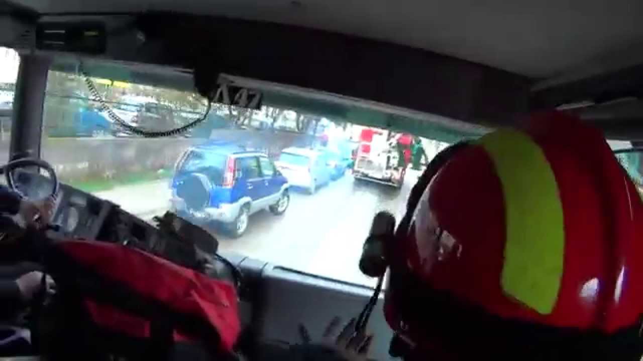 ΑΣΚΗΣΗ ΣΕΙΣΙΧΘΩΝ Π.Υ. ΙΩΑΝΝΙΝΩΝ 2015