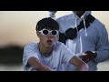 DJ Speedsta   I Don't Know ft  J  Molley, Frank Casino, Zoocci Coke Dope mp4