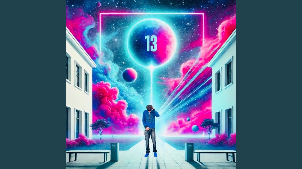 Watch THICK HIT THAT on YouTube Watch THICK HIT THAT on YouTube