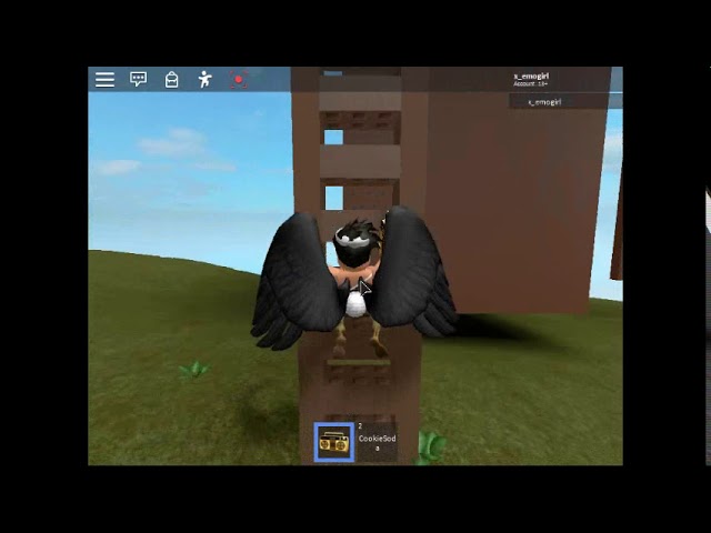 L A Y M E D O W N R O B L O X I D Zonealarm Results - upside down roblox id code